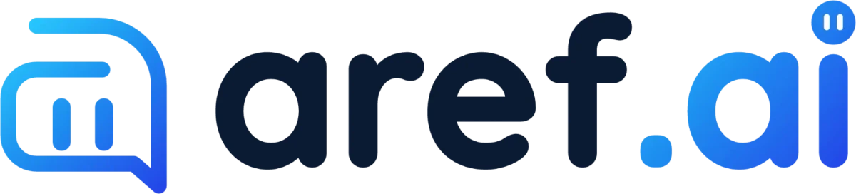 aref.ai